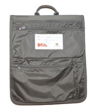 Fjallraven Kanken Backpack Add-On Organizer Pocket Panel Insert