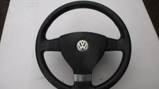VW GOLF MK5 2006-08 GENUINE