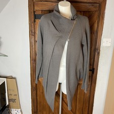 Crea Concept Women’s Brown