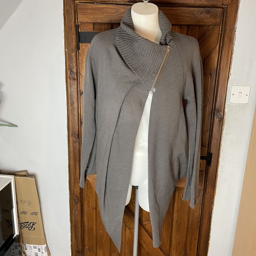 Crea concept women brown - concept,