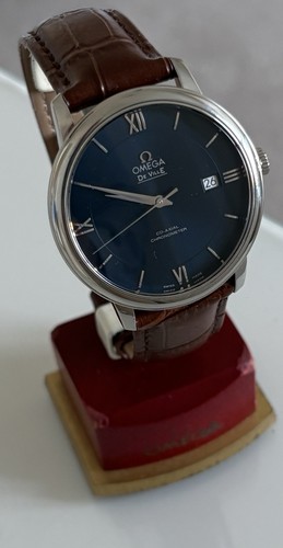 Omega ville - de,