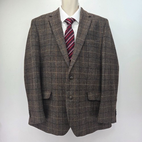 Marks and spencer - marks, moon