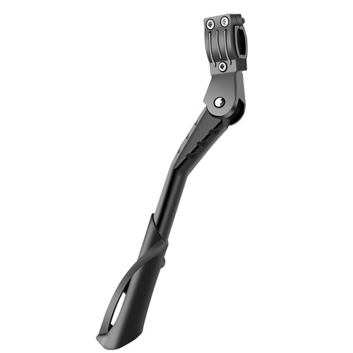 Bike rack for scott - bike, aspect