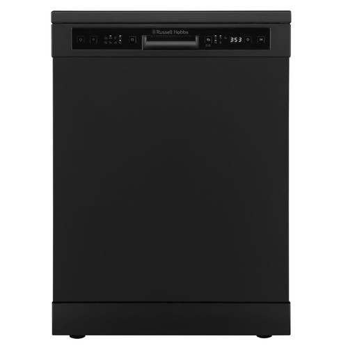 Russell hobbs freestanding - hobbs,