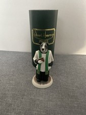 Robert Harrop Doggie People