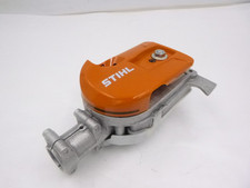 SEE DESC OEM STIHL 4812 Gear