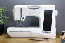 Brother 3100D Disney