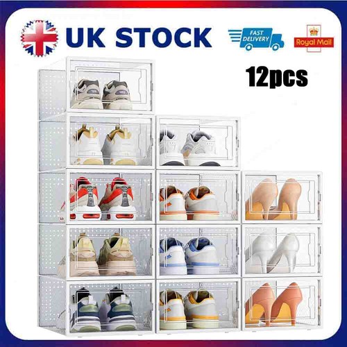 12pcs neo shoe - neo,