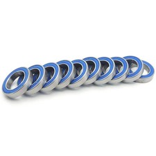 Specialized Stumpjumper FSR Bearing Kit | Blueseal MAX Bike Bearings™
