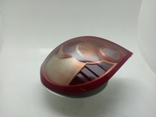 NISSAN ALMERA Tail Light Rear Lamp N/S 2003-2007 5 Door Hatchback LH 26555BN785 