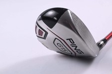 Ping G15 #4 Wood / 17 Degree /