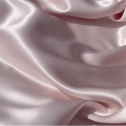 Mulberry silk momme - mulberry,