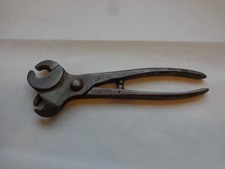 Vintage / Antique Animal Nose