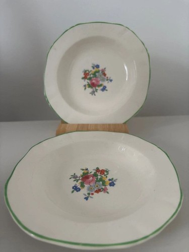 Alfred meakin trinket dish - dish, 2