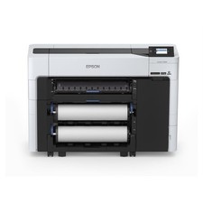 Epson SureColor SC-T3700D