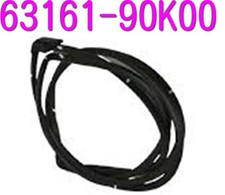 Toyota Genuine 63161-90K00 OEM