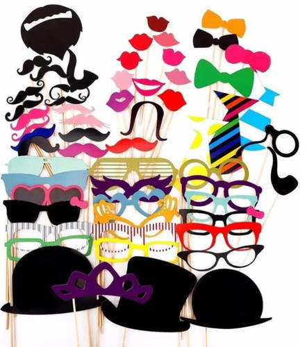 Funny party props - party,