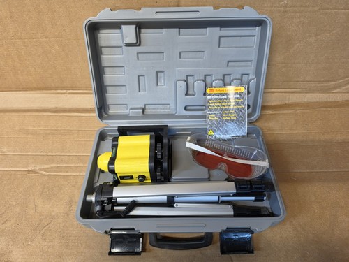 Power master rotary 360 - power,