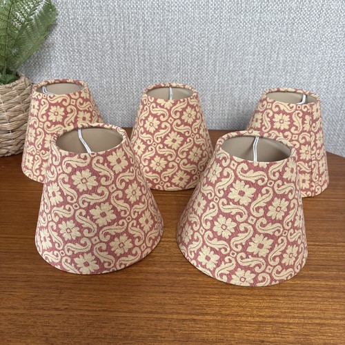 Vintage laura ashley - vintage, small