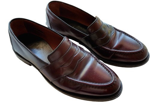 Allen edmonds randolph - allen,