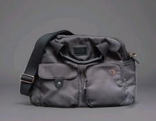 Mamas & Papas Bowling Style