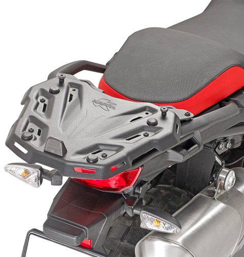 Kappa motorbike kr5129 luggage - kappa, kr5129-luggage