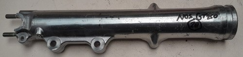 Suzuki possibly gt250 fork - gt250,