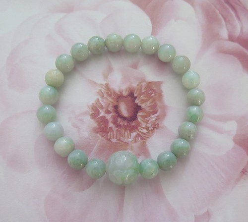 Lucky genuine certified grade - genuine,