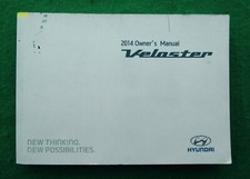 2014 14  Hyundai Veloster