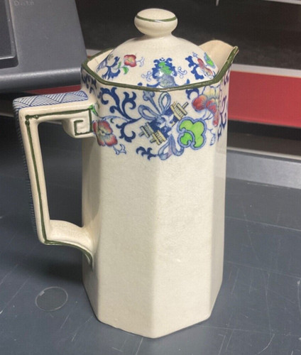Vintage antique royal doulton - vintage,