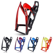 WEST BIKING MTB Road Bike