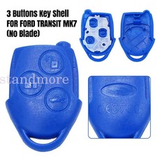 3 BUTTONS REMOTE KEY FOB