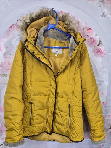 Regatta great outdoors women - great,