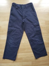 Official Scout Store Navy