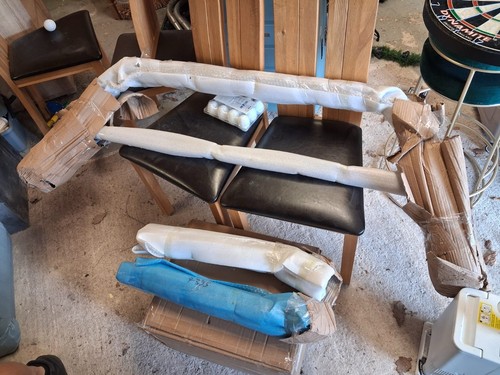 Toyota hilux 2016 roll bar - hilux,