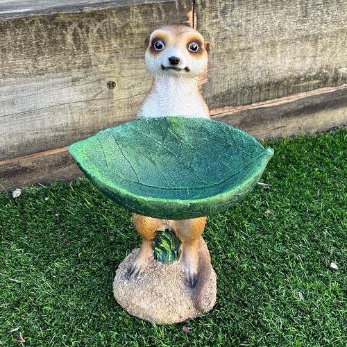 Garden ornaments and statues - garden,