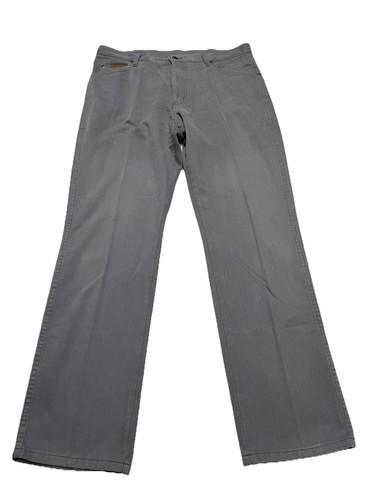 Wrangler texas stretch jeans - wrangler,