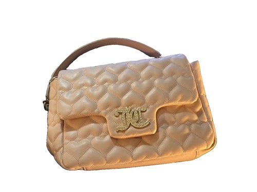 Juicy couture baby pink - baby,