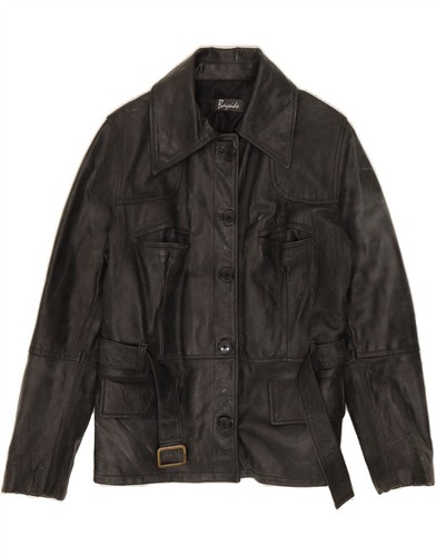 Bayside womens leather - bayside,