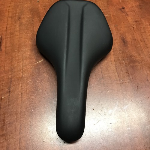 Giant selle royal group - selle,