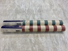 558590 ColoRoll Wallpaper By