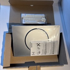 Geberit Sigma10 Single Flush