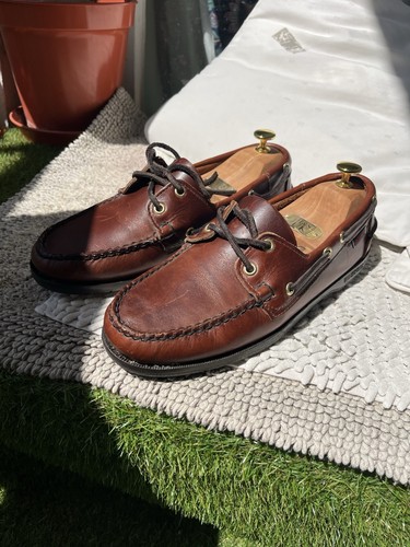 Sebago docksides men - sebago,