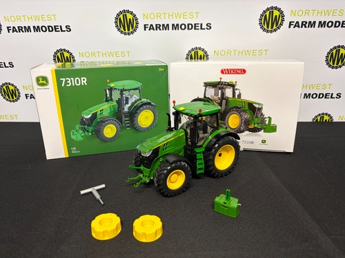 Wiking mcw778370000 scale - wiking,