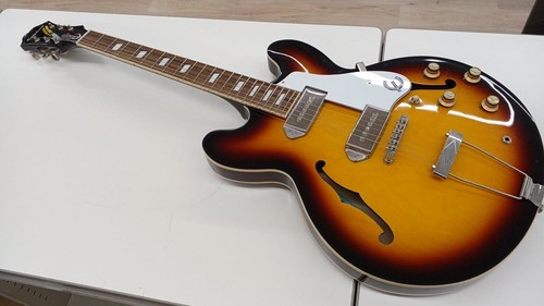 Epiphone casino vintage - epiphone,