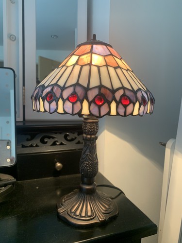 Widdop tiffany style - widdop,
