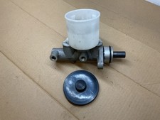 Suzuki SJ410 SJ413 Samurai -