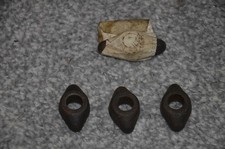 Triumph Spitfire Herald