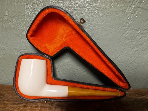 Beautiful cased large - beautiful,