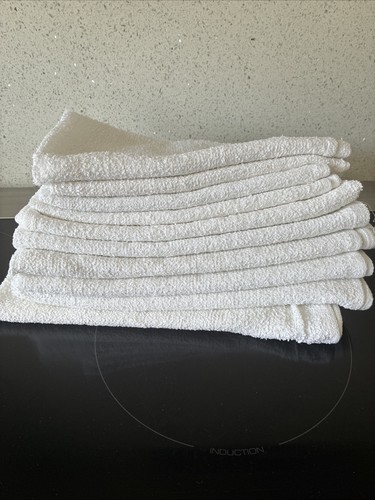 Bundle cotton salon - of,
